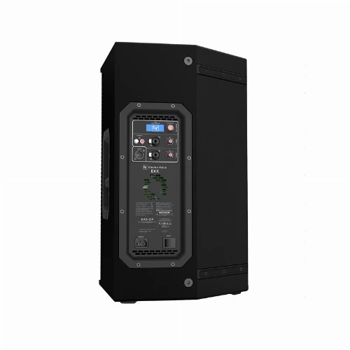 قیمت خرید فروش باند اکتیو Electro Voice EKX-12P 